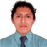 Profesor de Excel, PowerBI, Costos, Contabilidad General